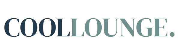 CoolLounge