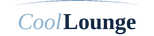 CoolLounge