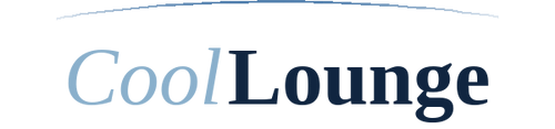 Logo CoolLounge