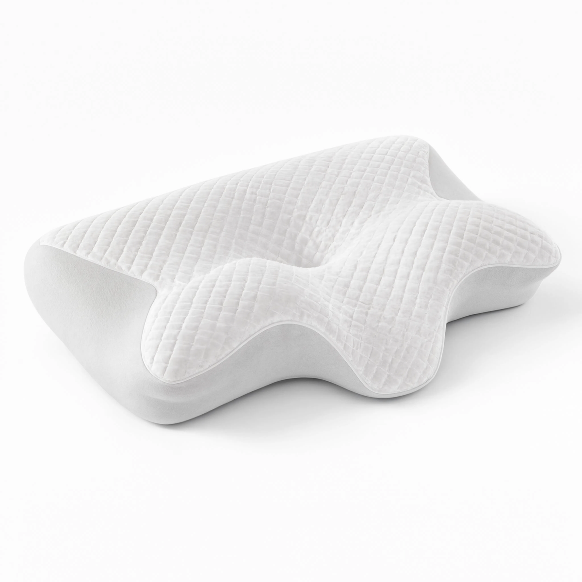 Couettes et oreillers CoolLounge