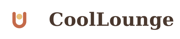 CoolLounge
