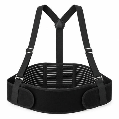 Ceinture de soutien grossesse