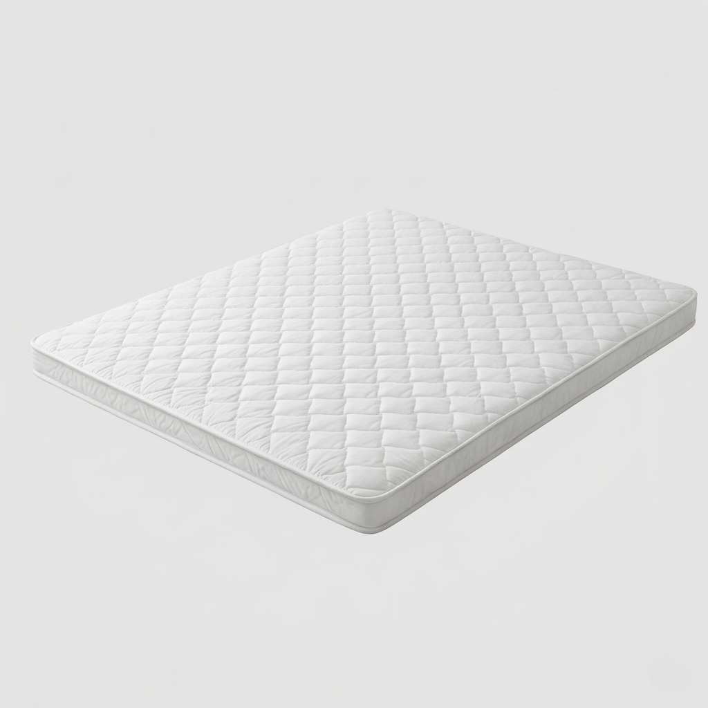 Surmatelas CoolLounge